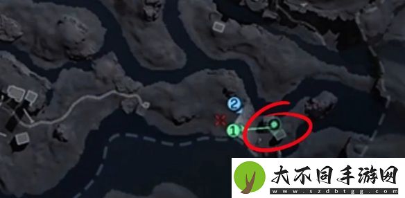 三角洲行动1.4密码是什么