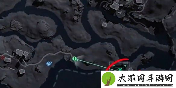 三角洲行动1.4密码是什么