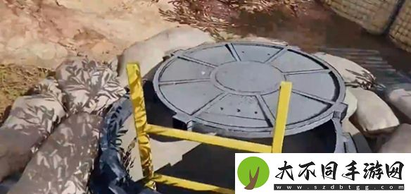 三角洲行动1.4密码是什么