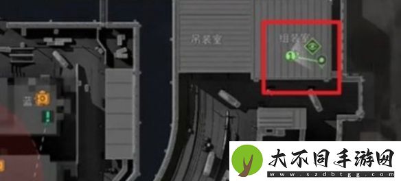 三角洲行动1.4密码是什么
