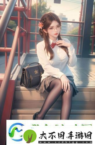 91下载安装包