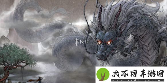 鬼谷八荒风修怎么玩