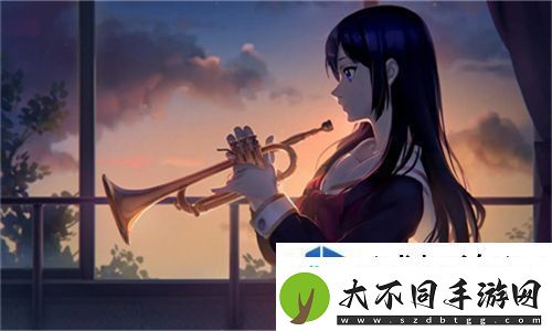 91精产国品一二三产品区别