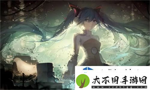 我的漂亮朋友20点首播