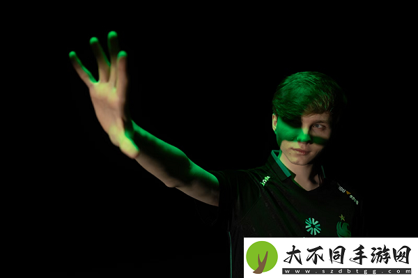 官宣