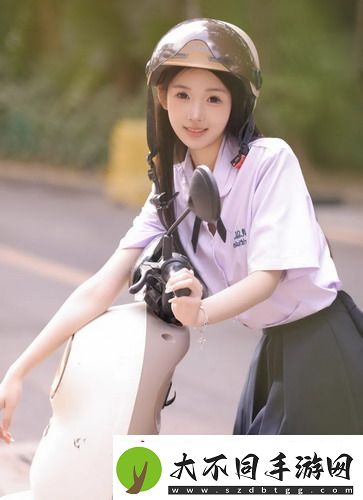 99爱精品