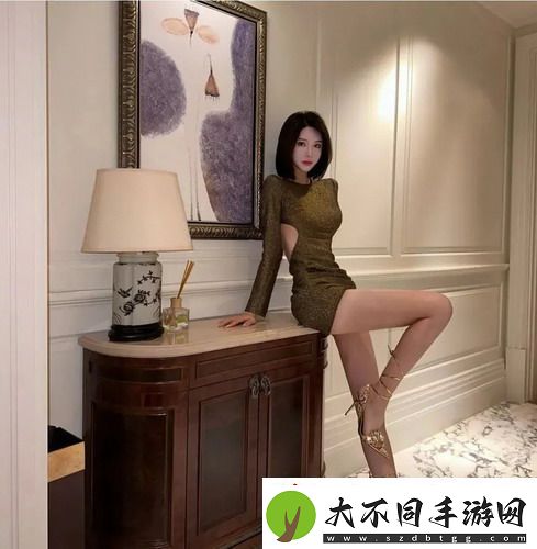 国产999精华产品推荐