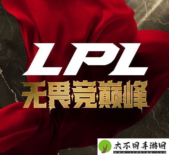 热情褪去还是新人断层