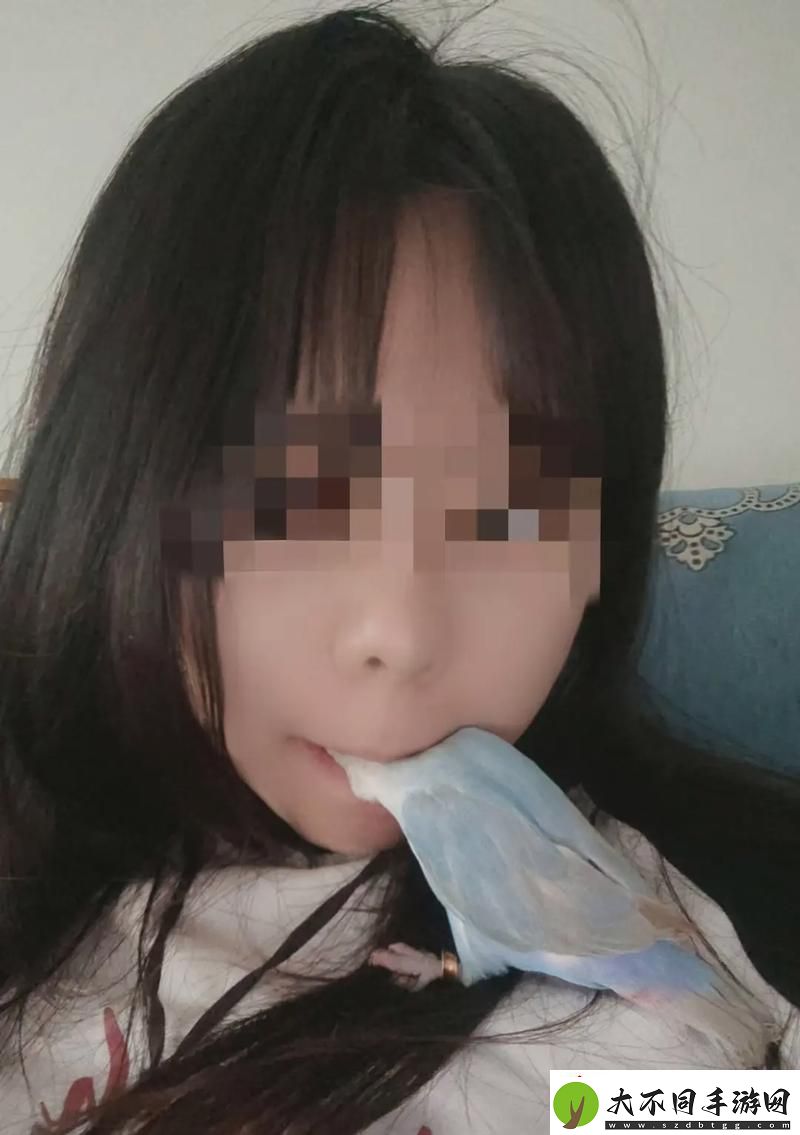 内容丰富女方用嘴巴吃鸡后多久恢复图片