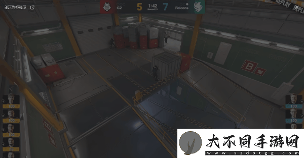 PGL布加勒斯特2025