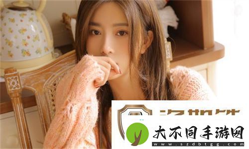 阿豆直播正版下载