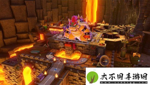 Fami通新一周销量榜公布