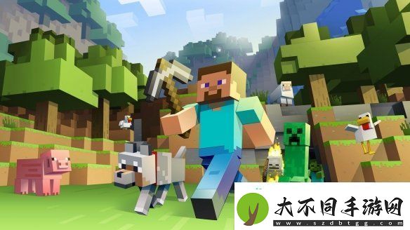 Fami通新一周销量榜公布
