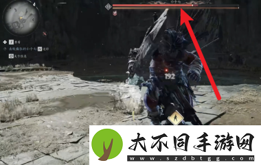 燕云十六声归燕经心法获得方法