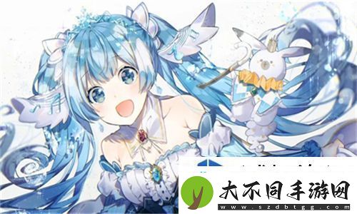 一品国精和二品国精的文化意义