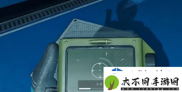 精打细算消费攻略