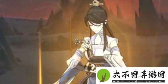 问剑长生身世怎么选