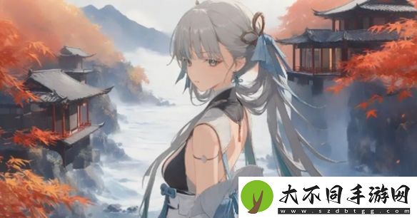 鸣潮折枝抽几命好