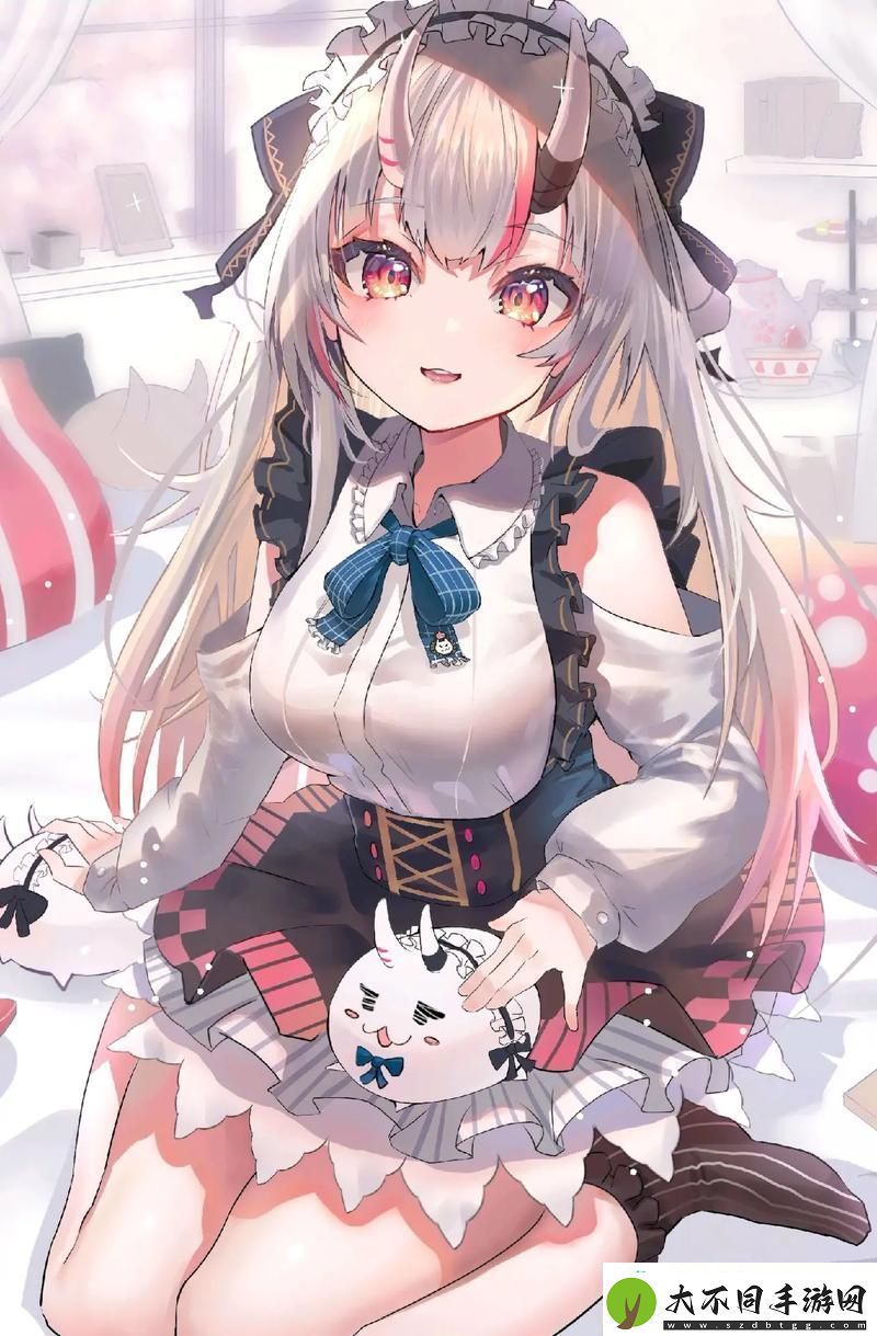 久久久久久99精品久久久学生