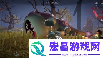 探索人物性格与情节发展的深度解析
