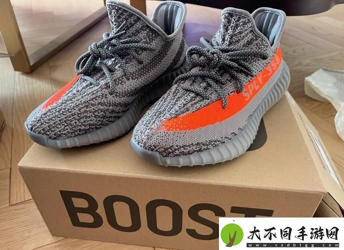 走近Yeezy