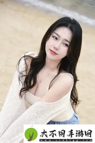 4hu自动跳转海外永久