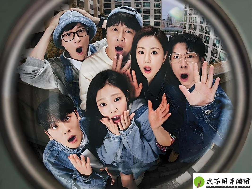 请温暖我吧解锁创意与挑战并存的益智新纪元