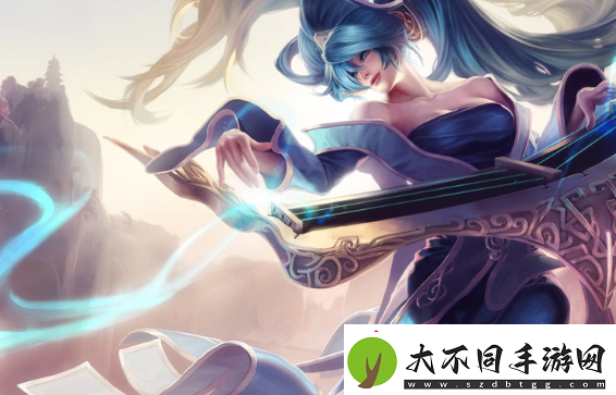 云顶之弈s6炼金科技出装