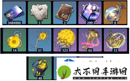 玩法更新快速上手