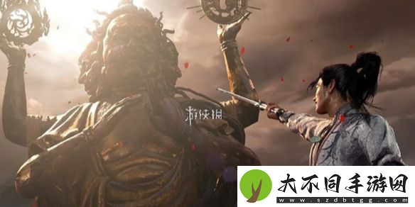 燕云十六声成就奖励怎么领