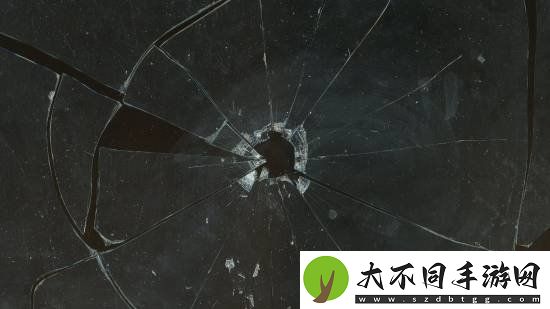 美末2RESteam开机动画上线