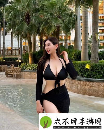 青春视频社区免费观看