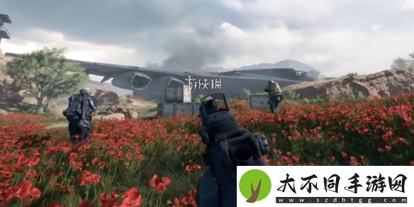 三角洲行动1.4密码是什么
