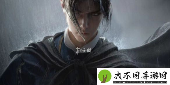 燕云十六声古冢摸金怎么玩
