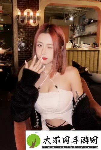 18款成年免费观看软件国语高清版v9