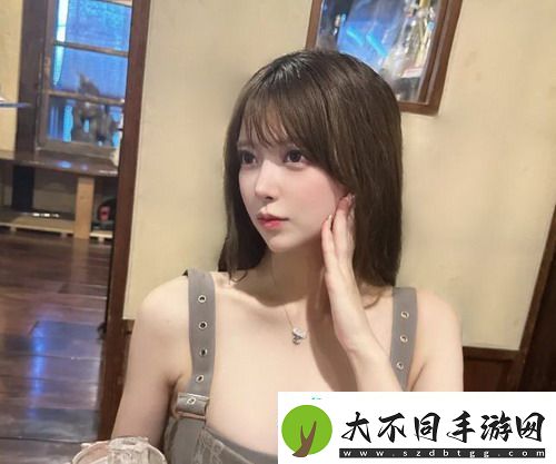 饥饿难耐免费在线观看绅士尊享版v11