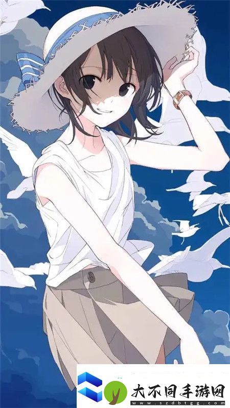 七十年代回顾