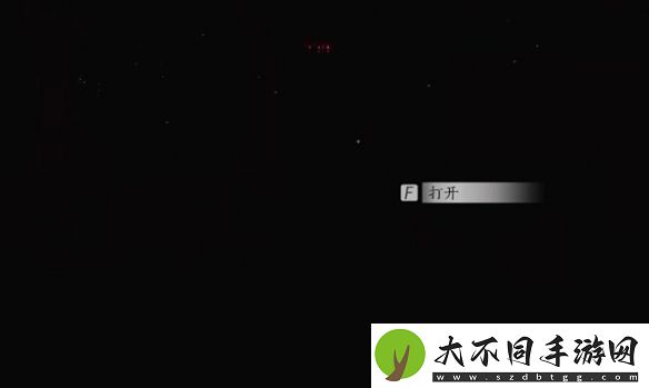 燕云十六声古冢摸金怎么玩