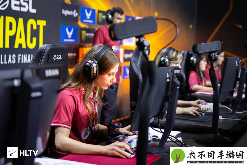 ESL