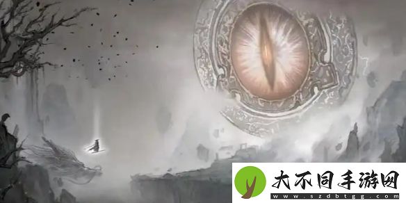 鬼谷八荒噬魂剑吞噬时间间隔是多少