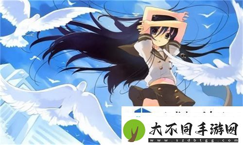 成色好的y31s是国产