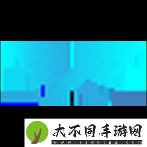 Sangal选手机械拉枪