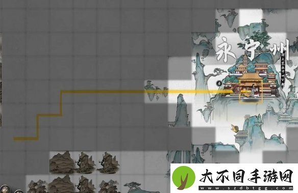 鬼谷八荒噬魂剑吞噬时间间隔是多少