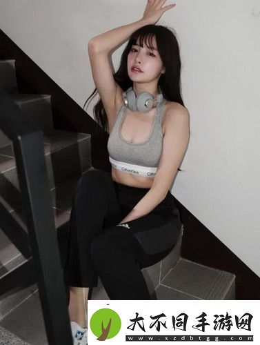 拍拍a视频