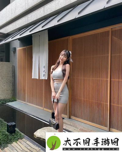 91下载安装包