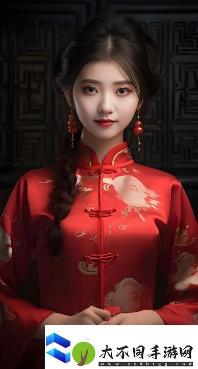 王者荣耀模拟战入口在哪