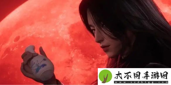 燕云十六声归燕经心法获得方法