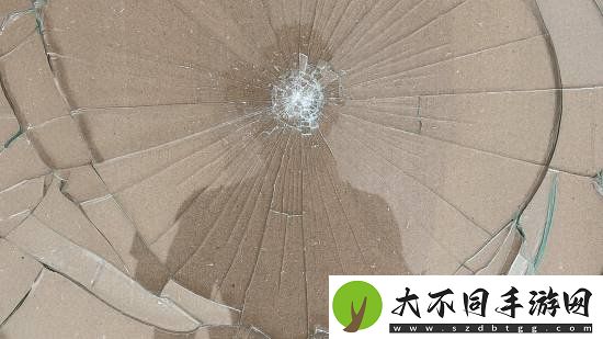 美末2RESteam开机动画上线