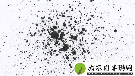 美末2RESteam开机动画上线