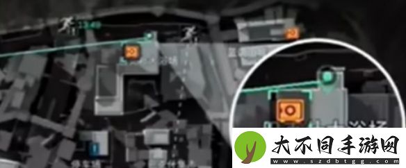 三角洲行动1.4密码是什么